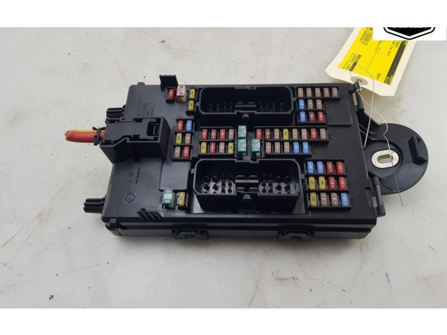 Блок предохранителей 31346672, 31346672 Volvo XC90