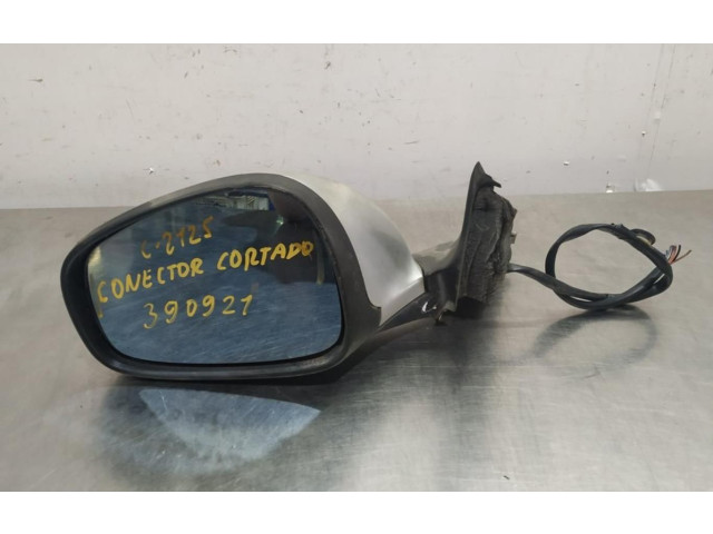 Зеркало электрическое Alfa Romeo 166 2003 - 2009 года