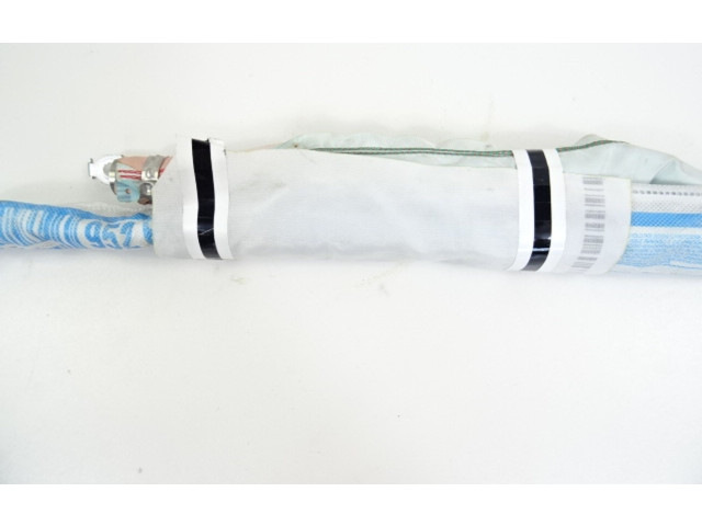 Боковая подушка безопасности 00505471420   Alfa Romeo Giulia