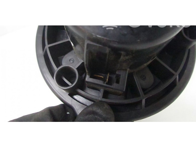 Вентилятор печки    194000-1092   Suzuki Jimny