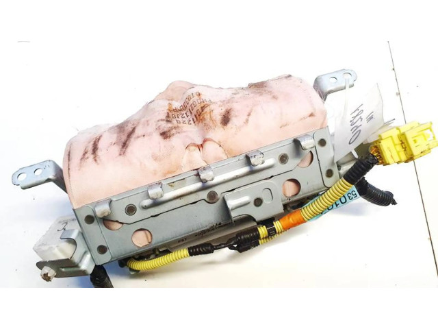 Подушка безопасности пассажира 1041228, ph062112j6t Lexus IS 220D-250-350