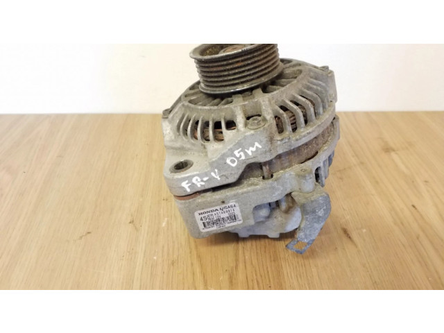 Генератор A5TA6991A Honda FR-V 1.7