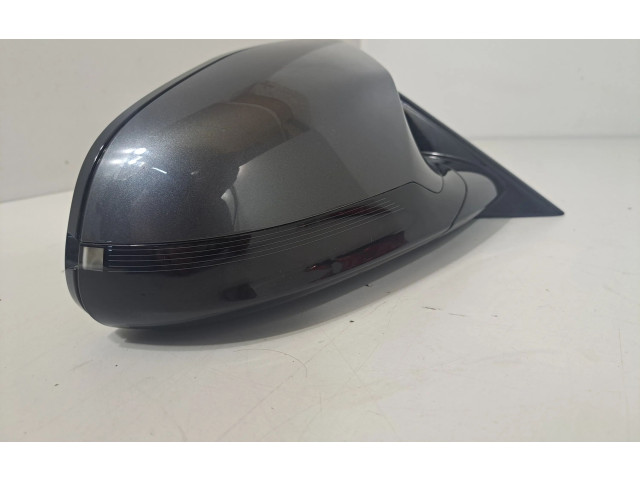 Зеркало электрическое     правое   BMW 4 F32 F33  2013-2020 года   