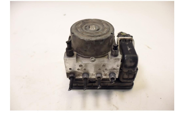 Блок АБС 10.0220-0675.4 Peugeot 2008 I 2013 - 2019 года