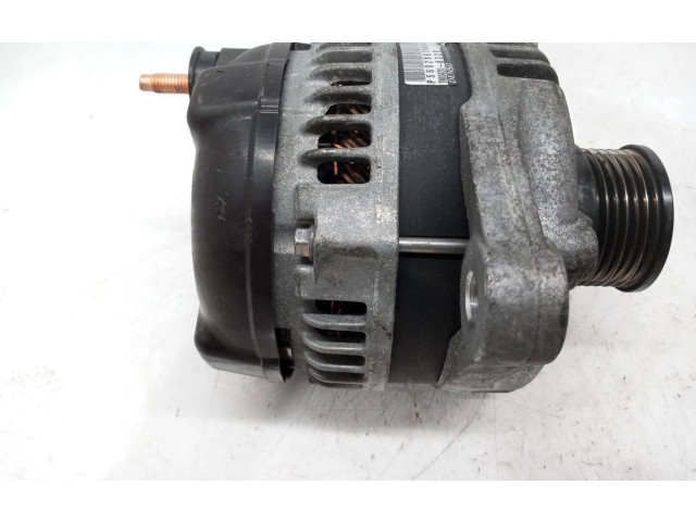 Генератор P56029679AA   Jeep Cherokee      