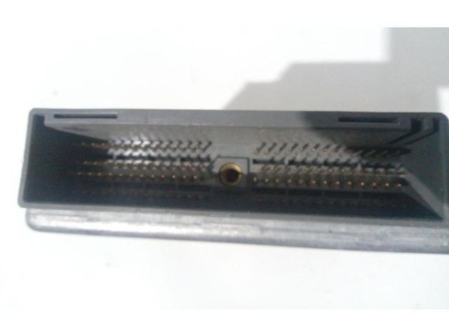 Řídící jednotka XS4F12A650FAB Ford Focus 2000