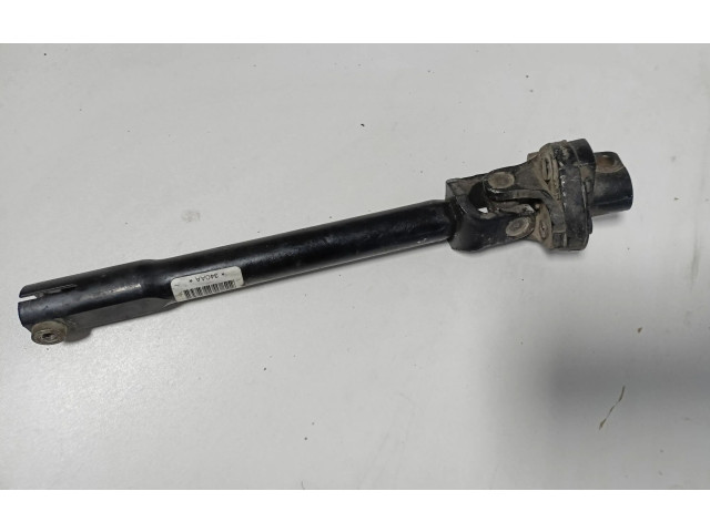 Рулевая рейка Dodge Challenger - года
