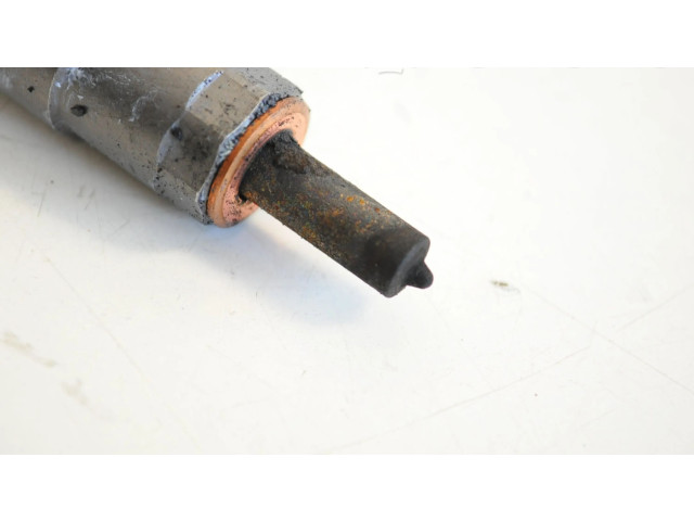 Vstřikovač A6510702987   Mercedes-Benz GLC X253 C253    OM 651.921 