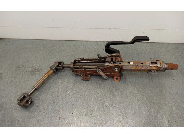 Рулевая рейка 1K1419502B Volkswagen Golf VI 2008 - 2013 года