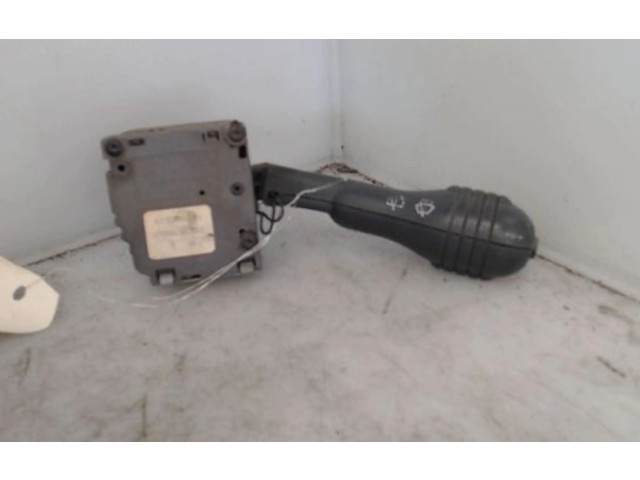 Ручка стеклоочистителей 7700832722, 7700832722 Renault Twingo I