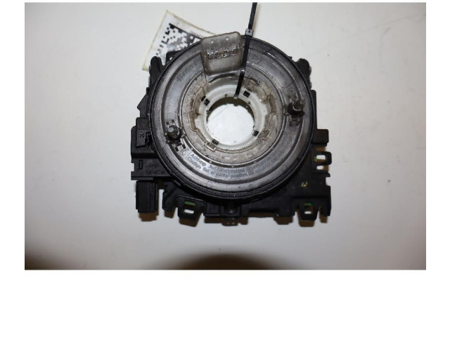 Подрулевой шлейф SRS 1K0959653C   Volkswagen Golf Plus