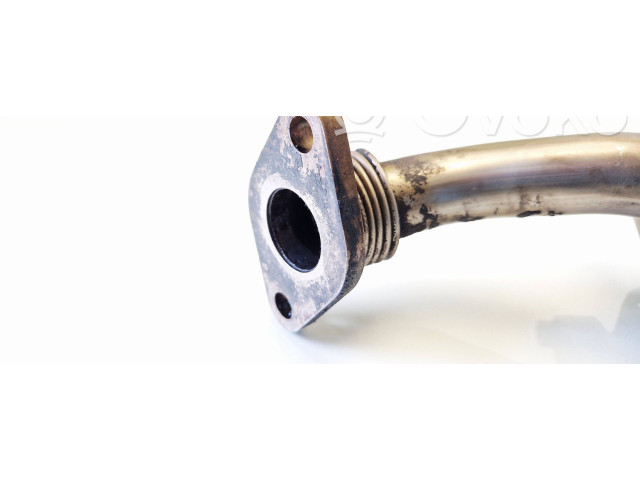 Přístrojová deska Volvo S70 V70 V70 XC 2000 074131503, 074131525F