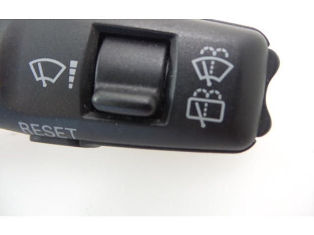 Переключатель дворников 8P0953519A, 8P0953519A Audi RS3 8PA