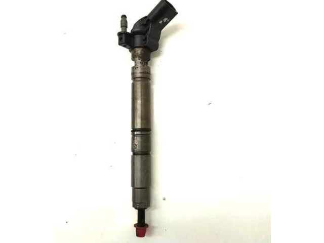 Форсунка 059130277CC Audi Q5 SQ5 CDUD