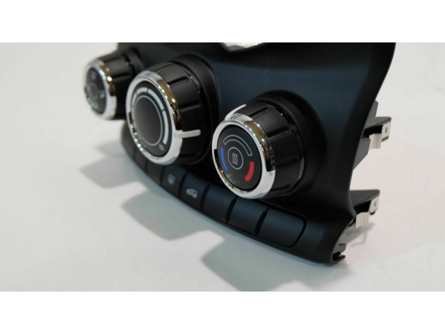 Блок управления климат-контролем 9383890   Mini One  Cooper F56 F55