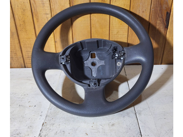 Volant Fiat Punto (188) 1999 50545100, B816  