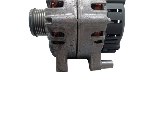 Генератор 00005705AX, 100st75   Citroen C5      