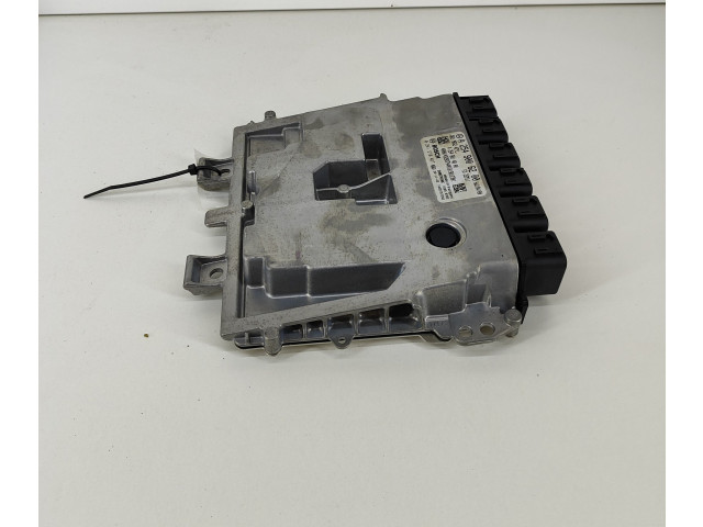 Řídící jednotka A2549006200, A2549014800 Mercedes-Benz GLC C254 2022