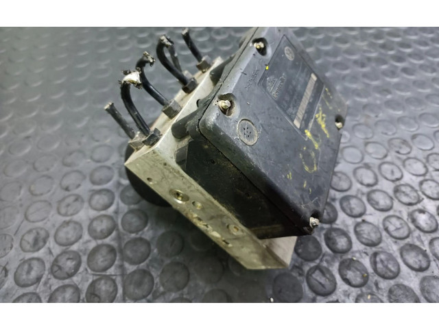Jednotka ABS 1J0907379 Seat Toledo I (1L)