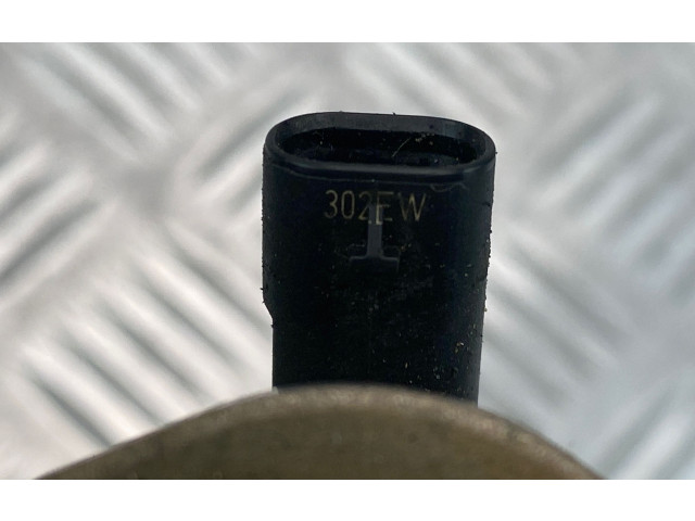 Топливная рампа A2740700995, 1320302030340   Mercedes-Benz E W212   для двигателя 274920