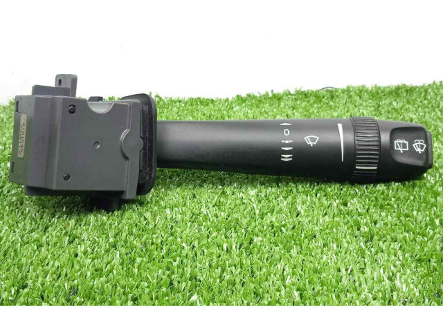 Ручка стеклоочистителей 8191545-03W11A, 9.PINES   Volvo XC90