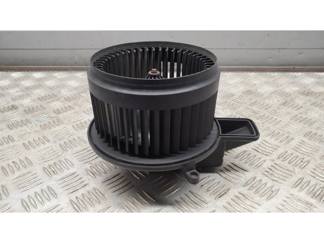 Вентилятор печки T6595003, Y2727005672 Jeep Grand Cherokee