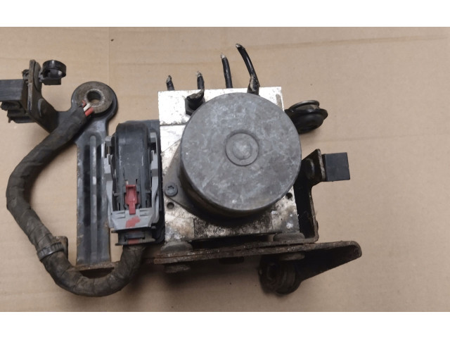 Jednotka ABS 1P589, 20700   KIA Venga 2010