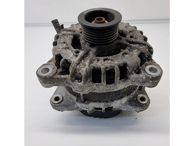 Генератор GX7310300DF   Jaguar F-Pace 2.0     