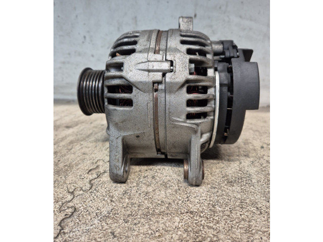 Zpětné zrcátko Dacia Sandero 2012 8200992208