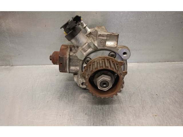 Vstřikovací čerpadlo 9688499680, 1920RF Citroen Berlingo 9HN (DV6ETED),BHW (DV6FE)