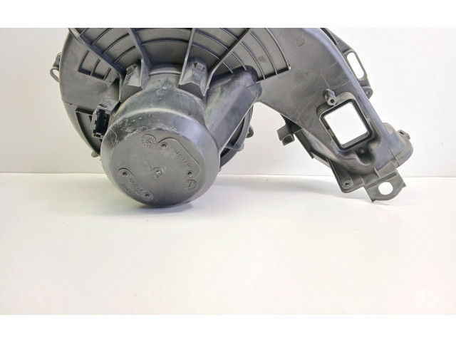 Вентилятор печки    58874   Opel Meriva A