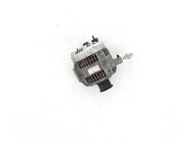 Генератор GPA230025027, Z0-6076Y Jaguar XK8 - XKR