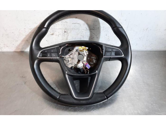 Volant Seat Tarraco 2019 5FJ919719