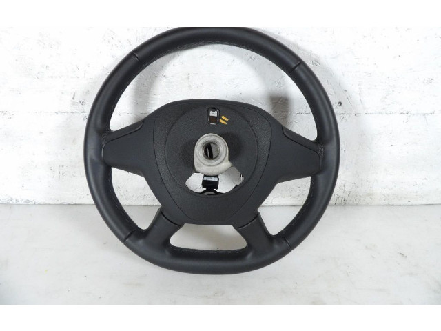 Форсунка H8201108033, 0445110485    Dacia Logan Pick-Up для дизельного двигателя K9K C6 1.5