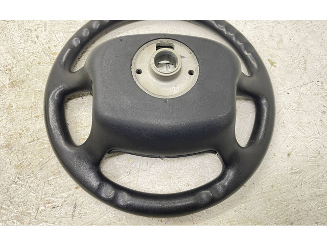 Руль Audi A3 S3 8L 1996 - 2003 года 8L0419091P