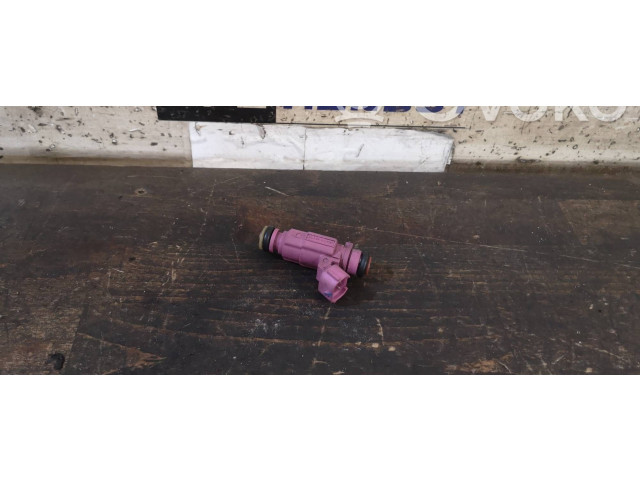 Форсунка 3531004090, 3531004090 KIA Pro Cee'd II G4LC