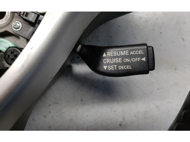 Volant Chrysler Voyager 2015