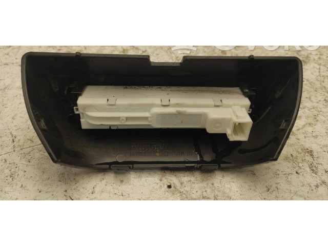 Дисплей Alfa Romeo Giulietta