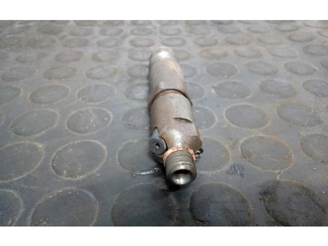 Vstřikovač 643871 Peugeot 106