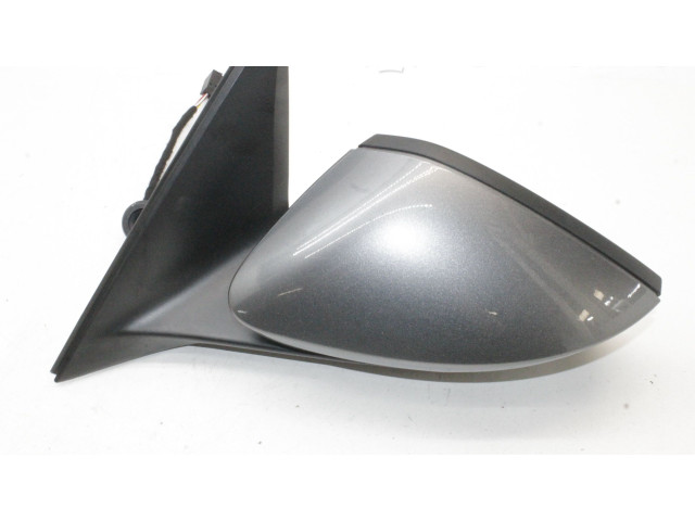 Зеркало электрическое Skoda Kamiq 2019 - года