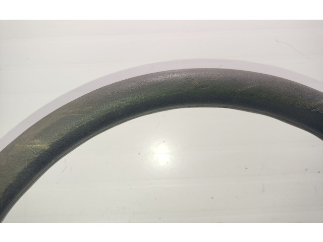 Volant Peugeot 206 2002 9644116477