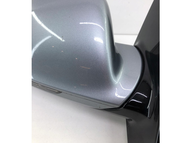 Zpětné zrcátko  Audi A8 S8 D4 4H 2013    