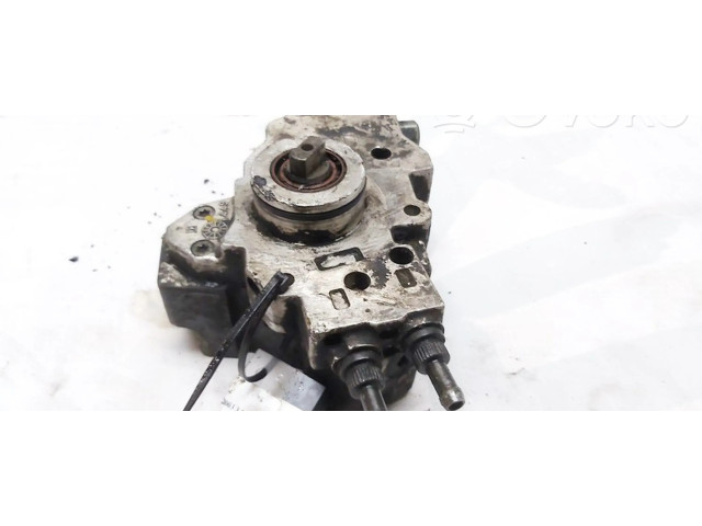 Vstřikovací čerpadlo 0928400508 Mercedes-Benz E W211 pro naftový motor 3.2