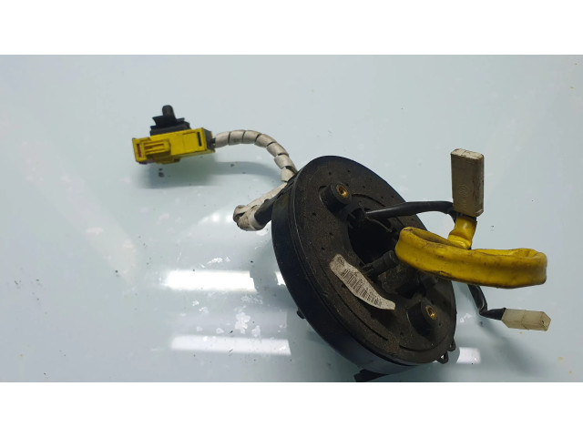 Подрулевой шлейф SRS 5416004E Alfa Romeo 155