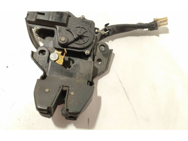 Zámek zadních dveří 581AA-5506C Chrysler 300 - 300C 2006