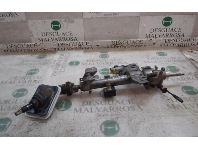 Рулевая рейка 563003E110 KIA Sorento 2002 - 2009 года