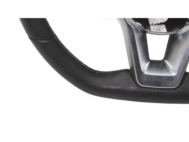 Volant Nissan Juke II F16 2022 484306PH1C