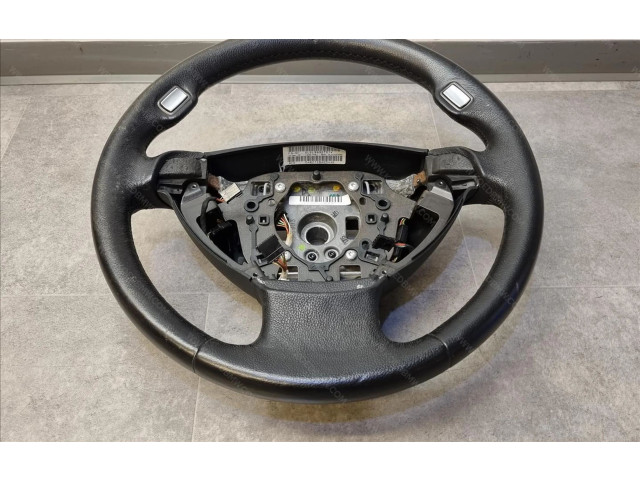 Volant BMW 7 E65 E66 2004 32346761743