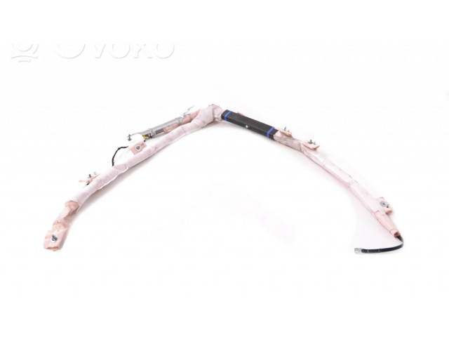 Боковая подушка безопасности 100526200D Tesla Model S