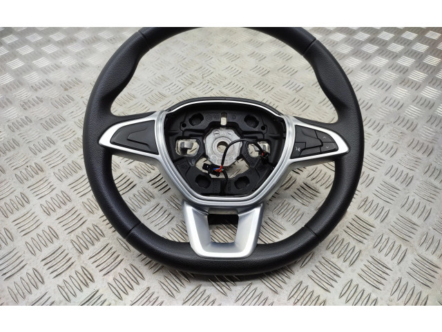 Volant Renault Express 2022 484001936R